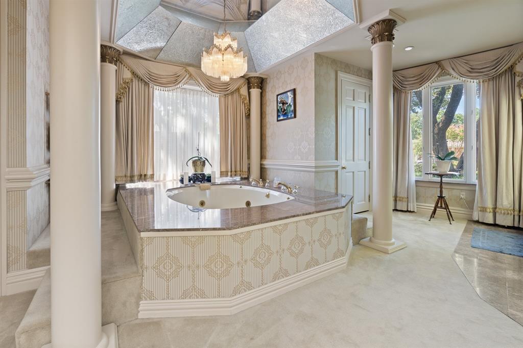 Stonegate - Residential