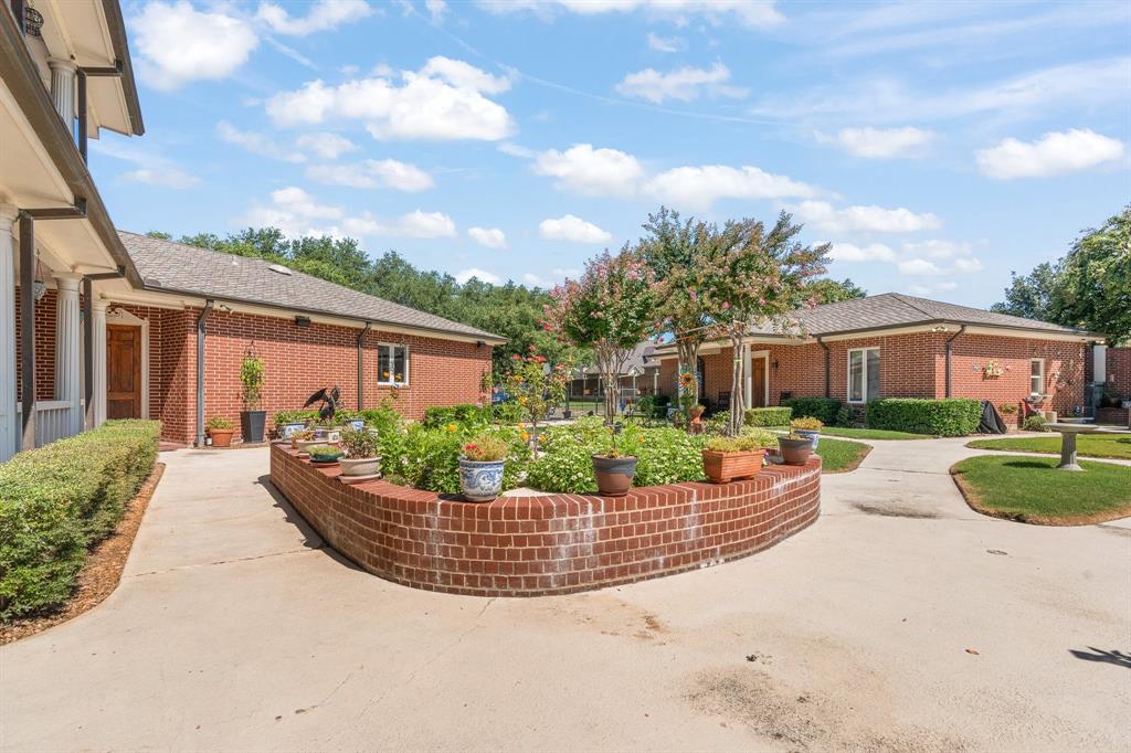 Stonegate - Residential