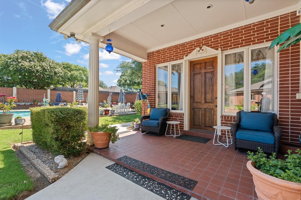 Stonegate - Residential