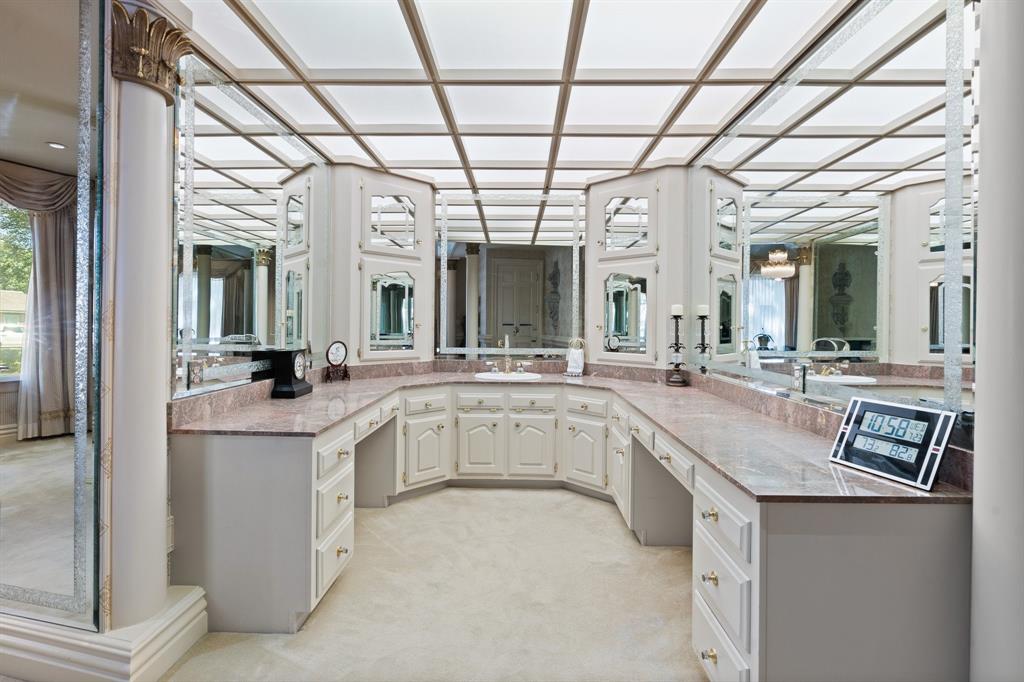 Stonegate - Residential