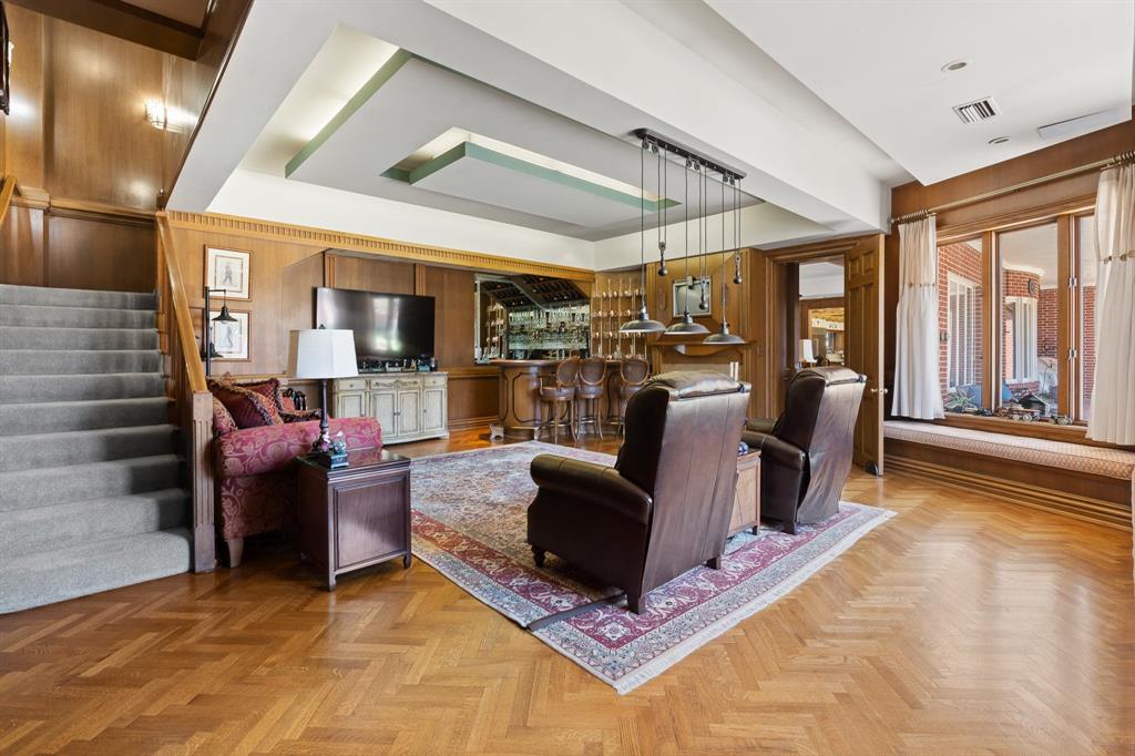 Stonegate - Residential