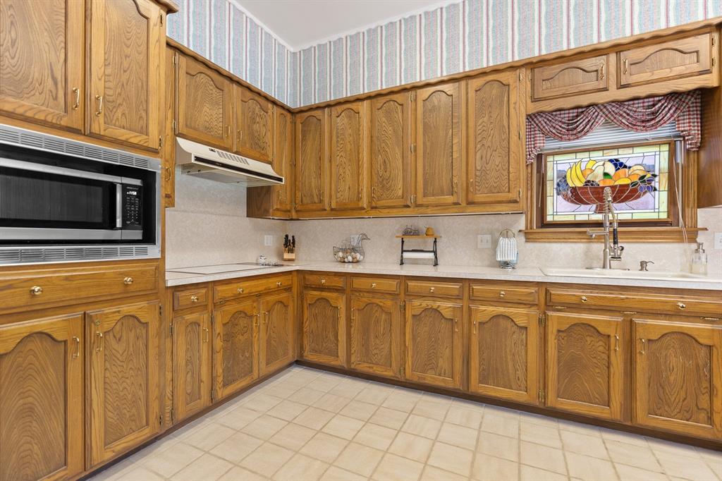 Stonegate - Residential