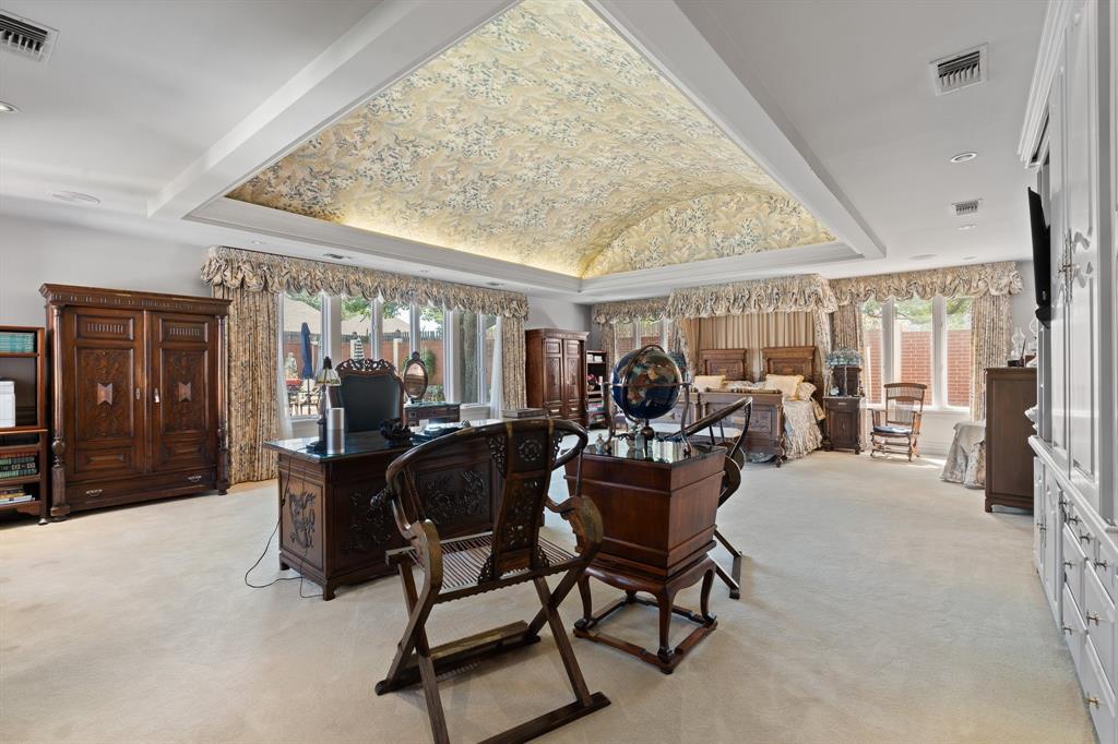 Stonegate - Residential