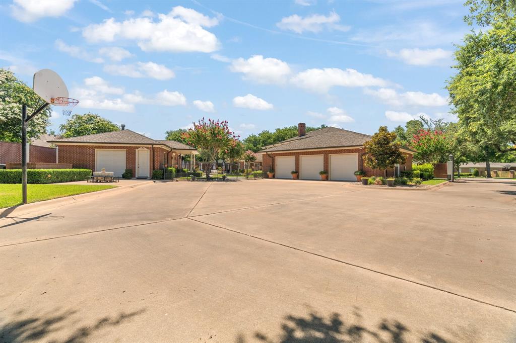 Stonegate - Residential