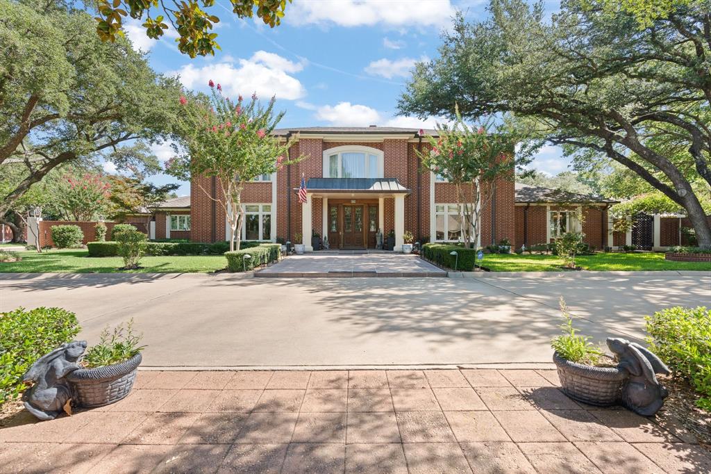 Stonegate - Residential