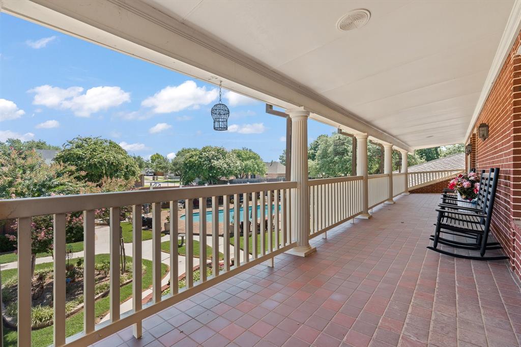 Stonegate - Residential