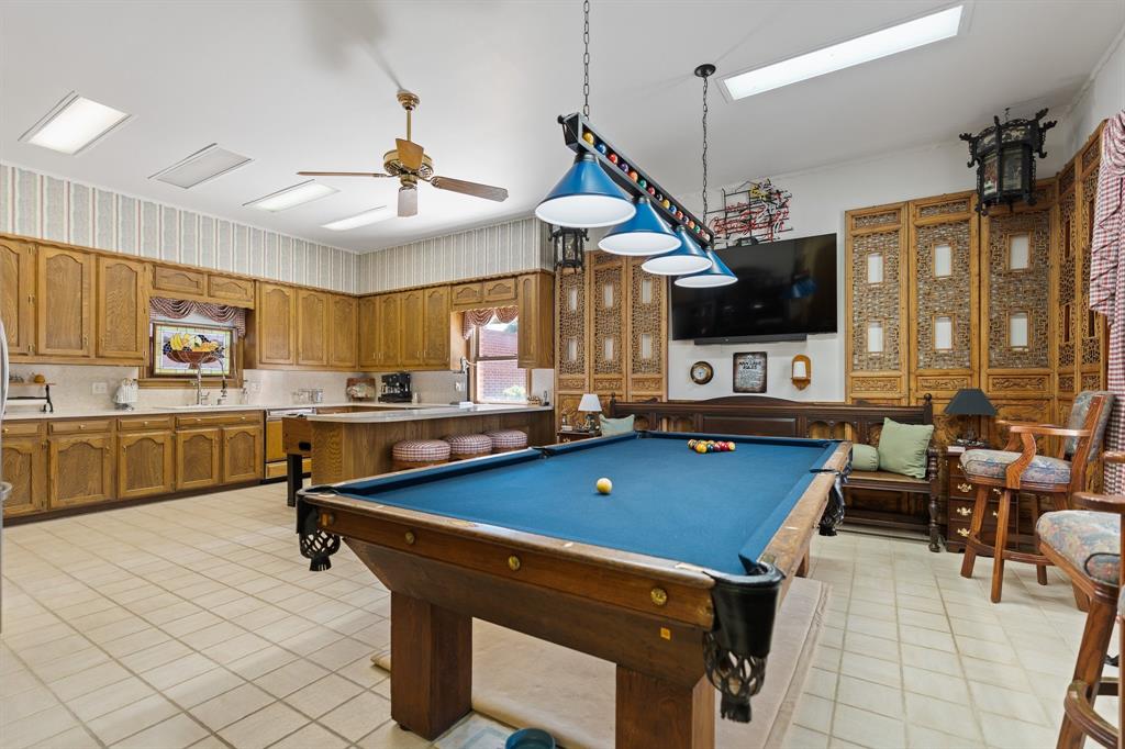 Stonegate - Residential