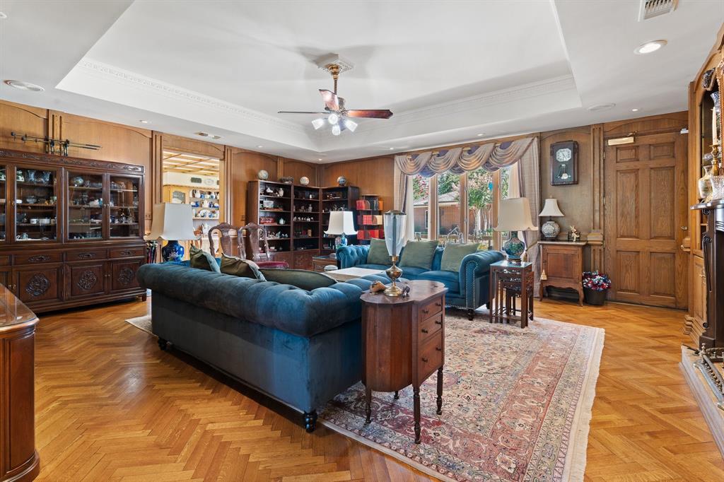 Stonegate - Residential