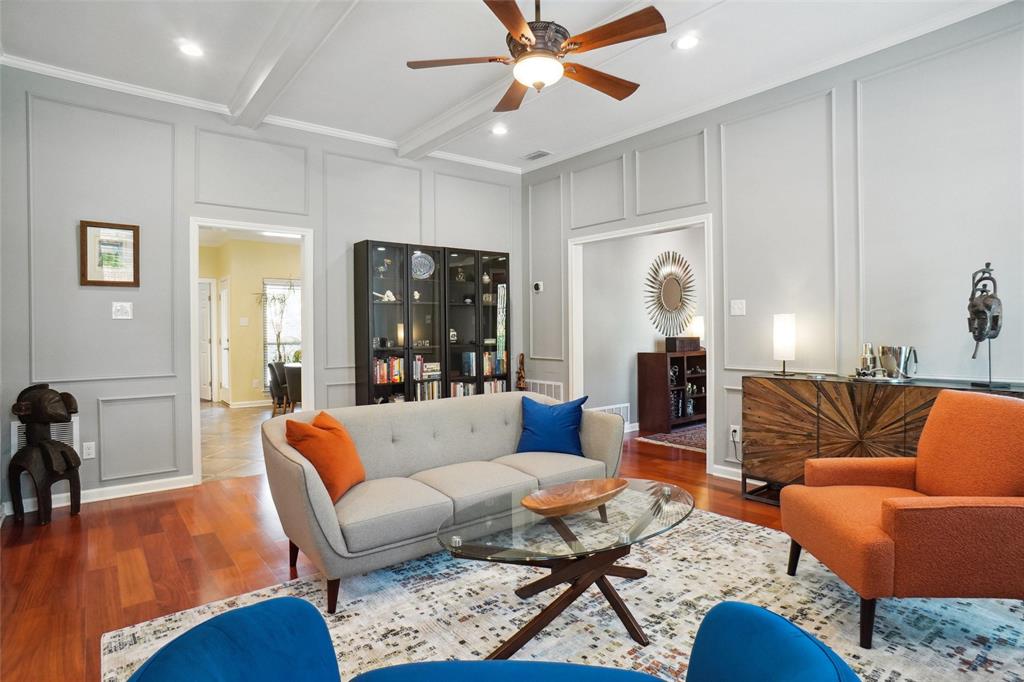 731 Falcon Lane