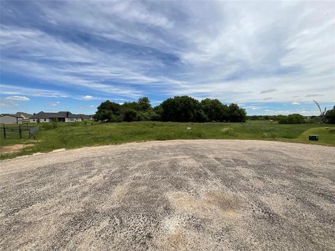 659 Winkler Way Springtown TX 76082