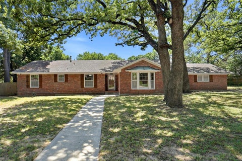 Featured picture for the property 21338930
