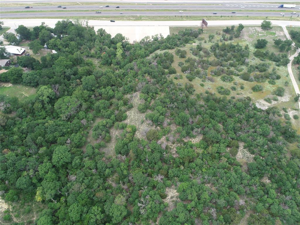 3104 E Interstate 20