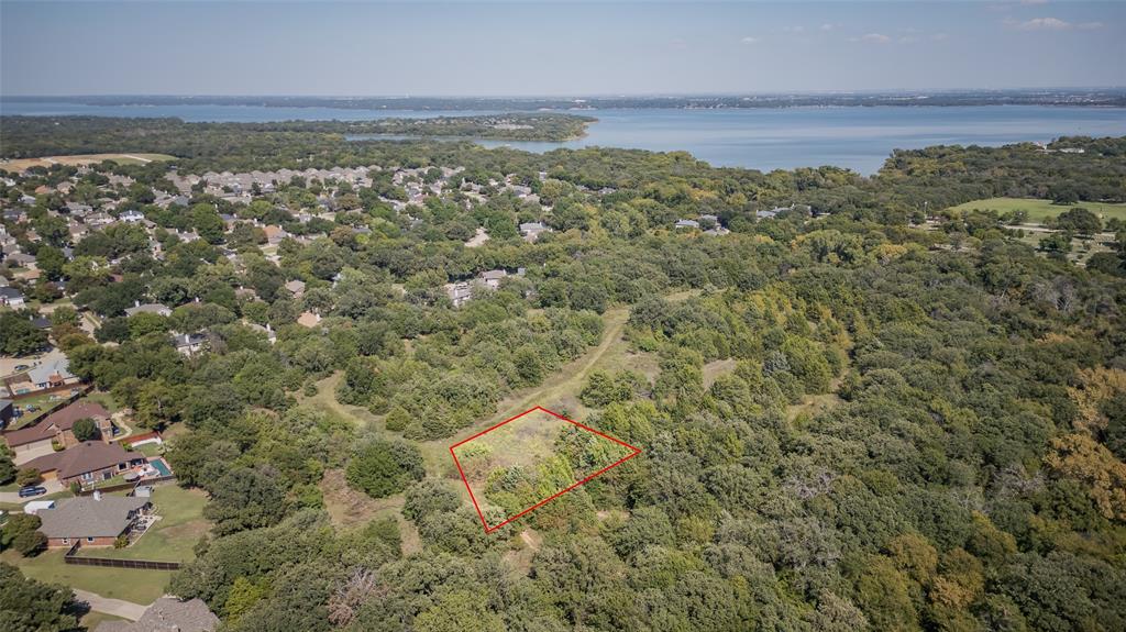 0000 Grandview Drive