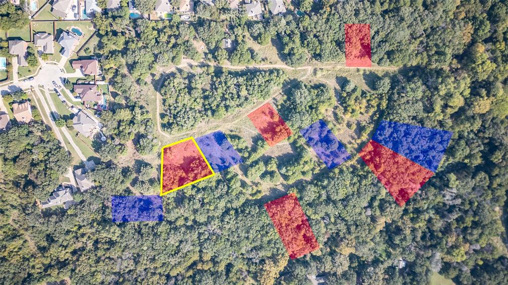 0000 Grandview Drive