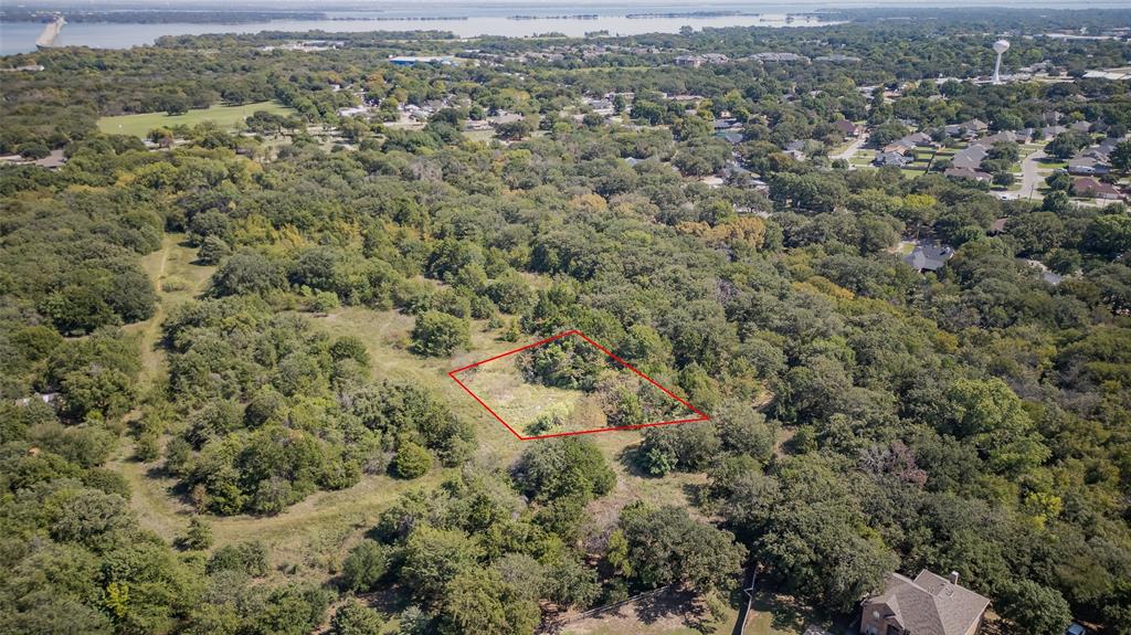 0000 Grandview Drive