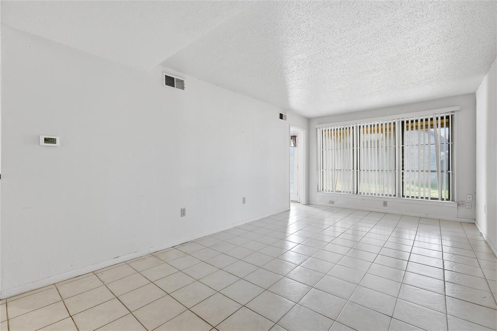 2814 Cheyenne Street