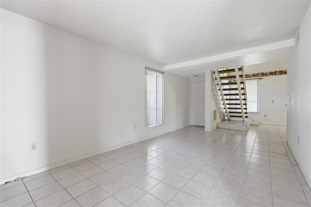 2814 Cheyenne Street