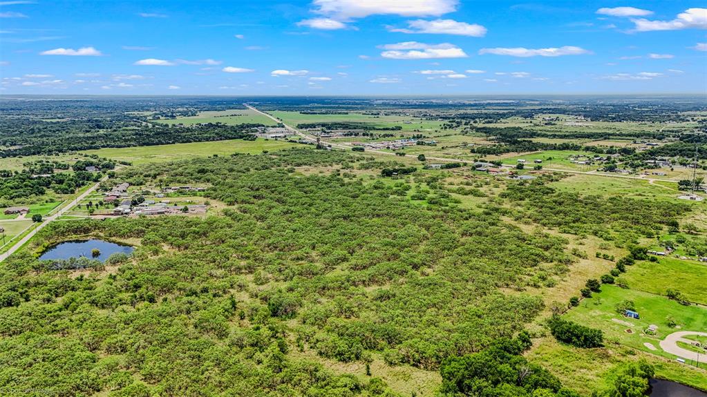 M L Swing A-501 - Farm