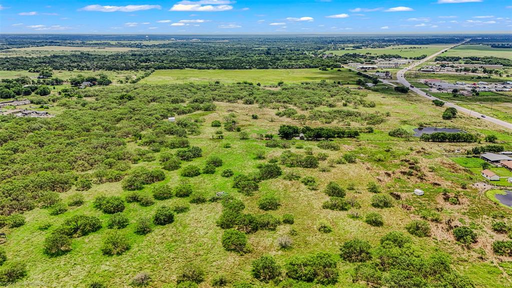 M L Swing A-501 - Farm