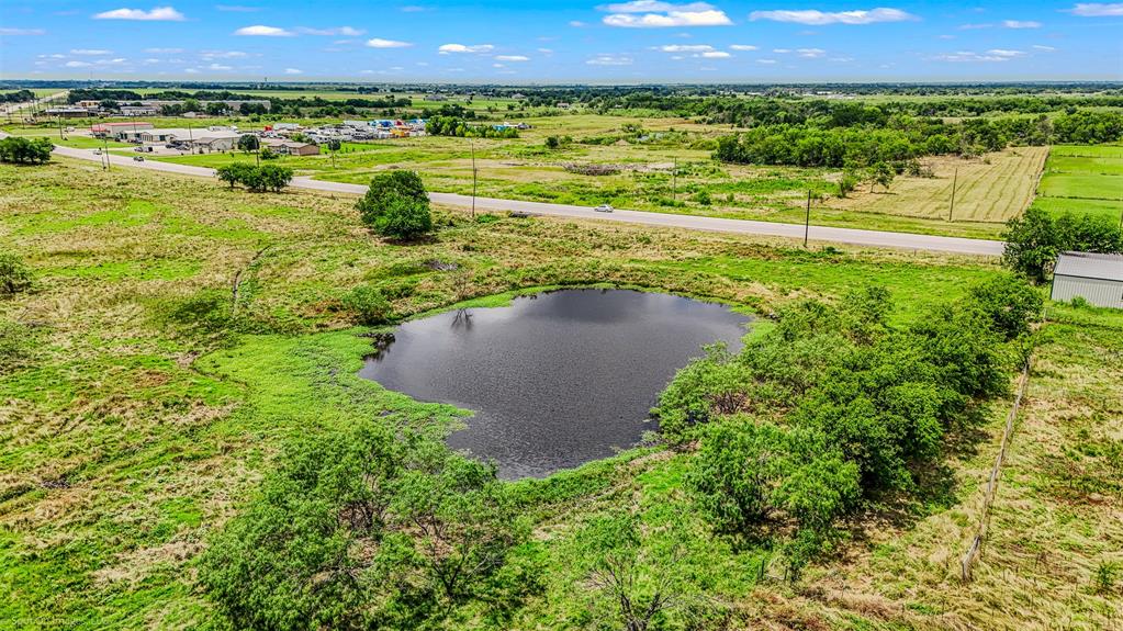 M L Swing A-501 - Farm