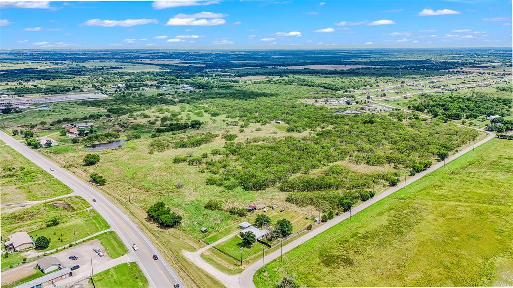 M L Swing A-501 - Farm