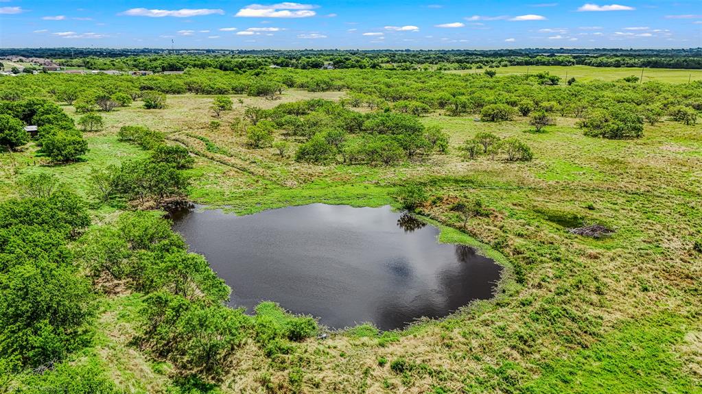 M L Swing A-501 - Farm