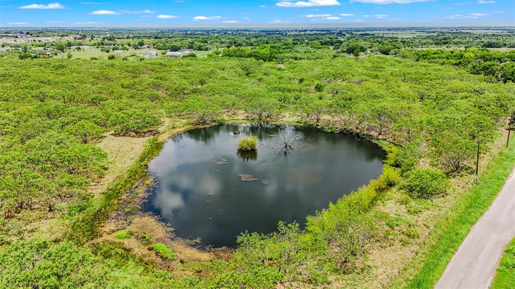 M L Swing A-501 - Farm