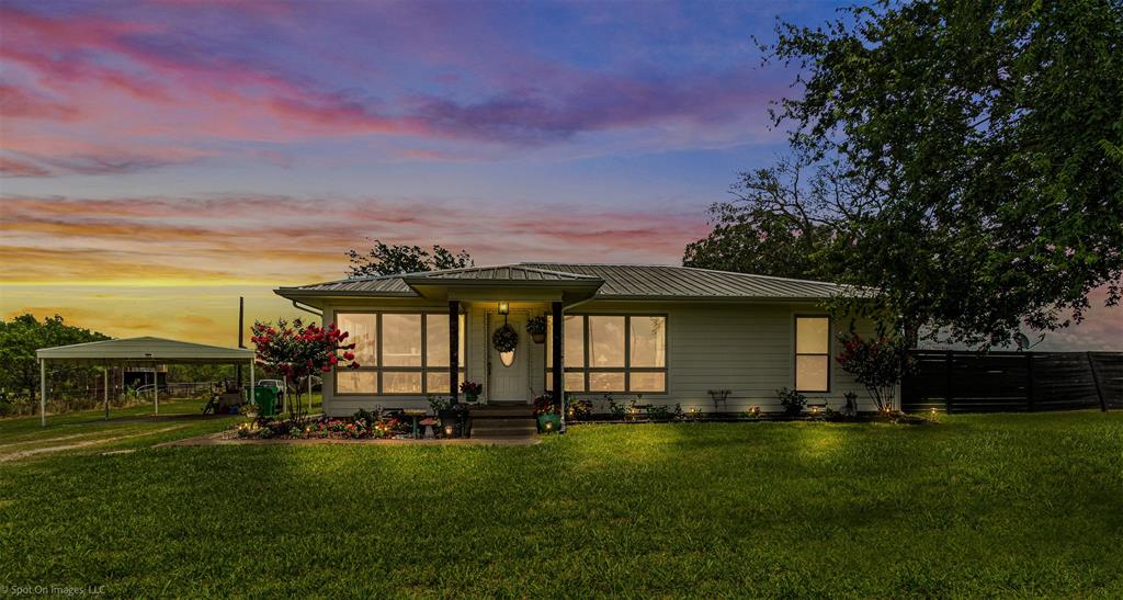 15171 Longspur Lane