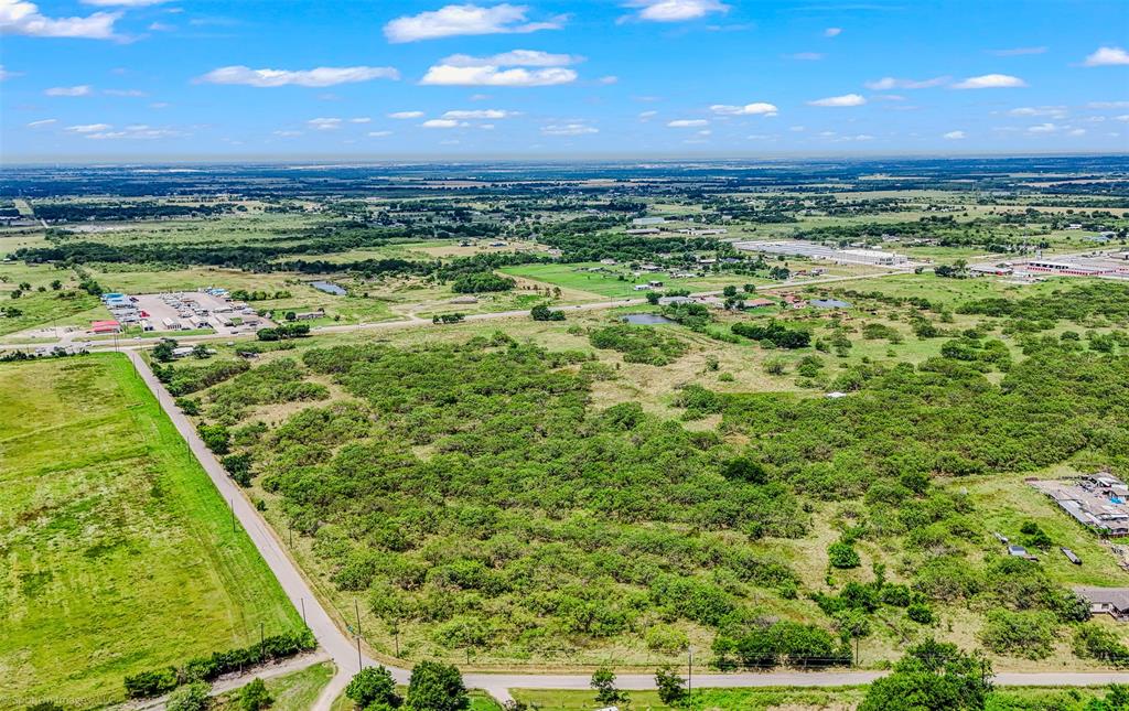 M L Swing A-501 - Farm