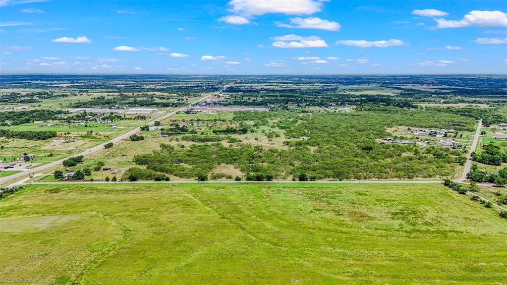 M L Swing A-501 - Farm