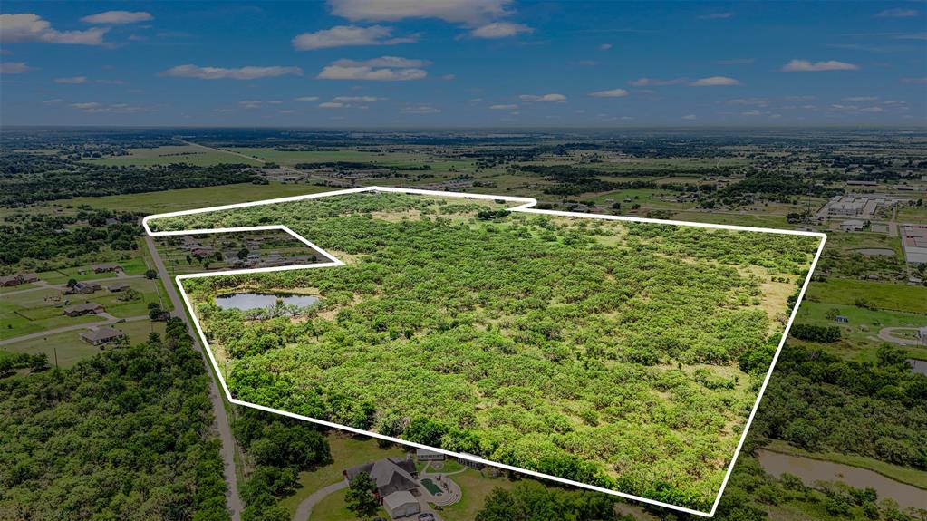 M L Swing A-501 - Farm