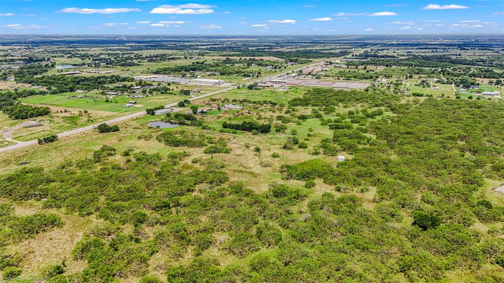 M L Swing A-501 - Farm