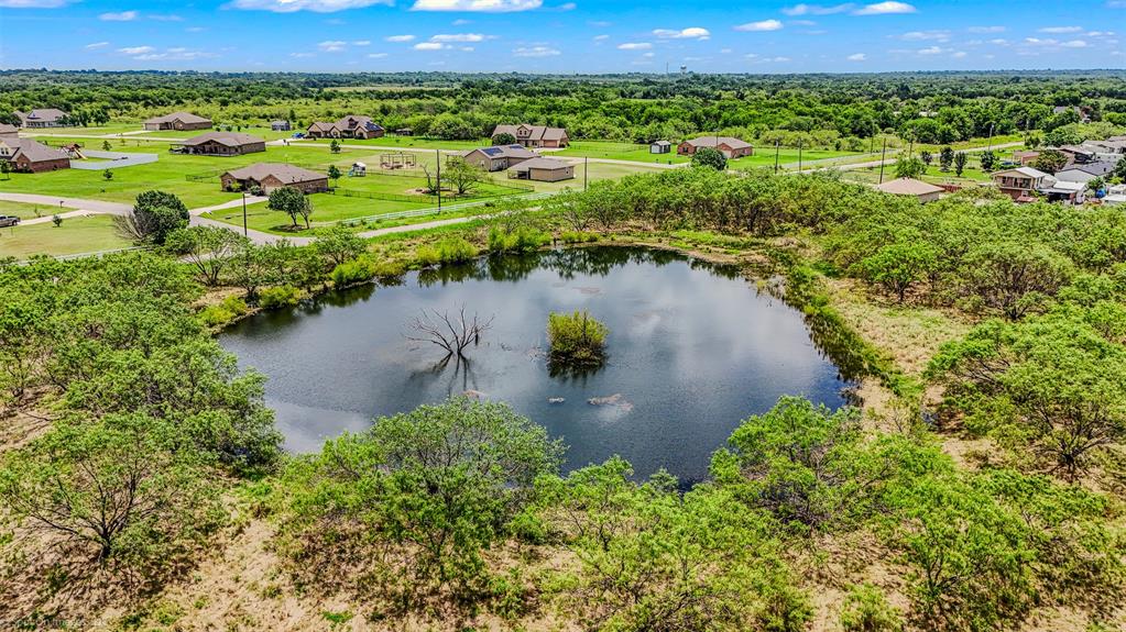 M L Swing A-501 - Farm