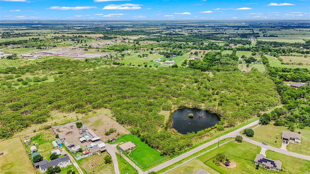 M L Swing A-501 - Farm