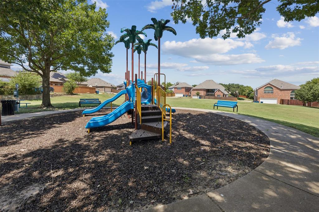 STILLWATER PH 1A - Residential