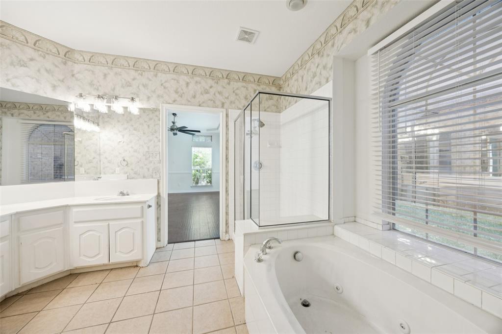 STILLWATER PH 1A - Residential