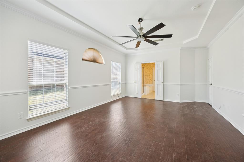 STILLWATER PH 1A - Residential