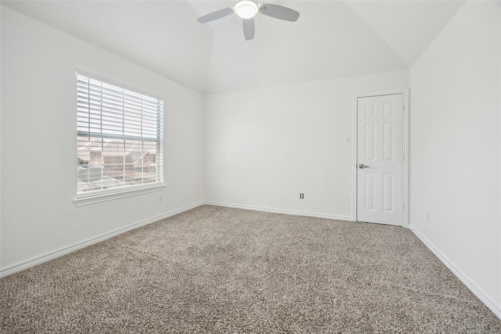 STILLWATER PH 1A - Residential