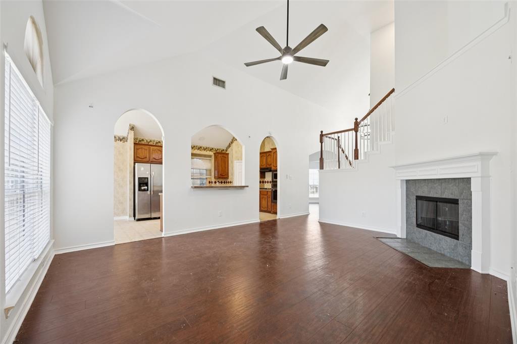 STILLWATER PH 1A - Residential