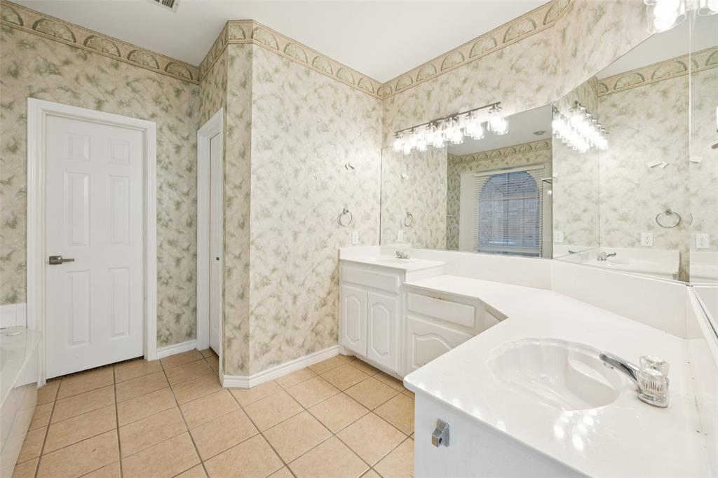 STILLWATER PH 1A - Residential