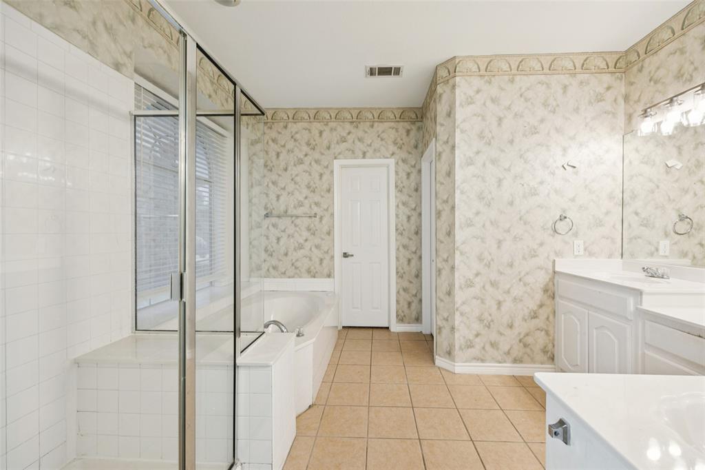 STILLWATER PH 1A - Residential