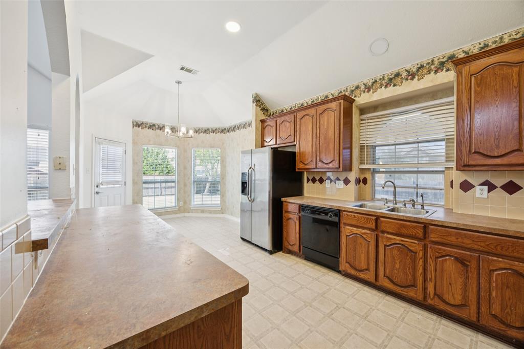 STILLWATER PH 1A - Residential