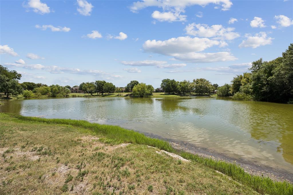 STILLWATER PH 1A - Residential