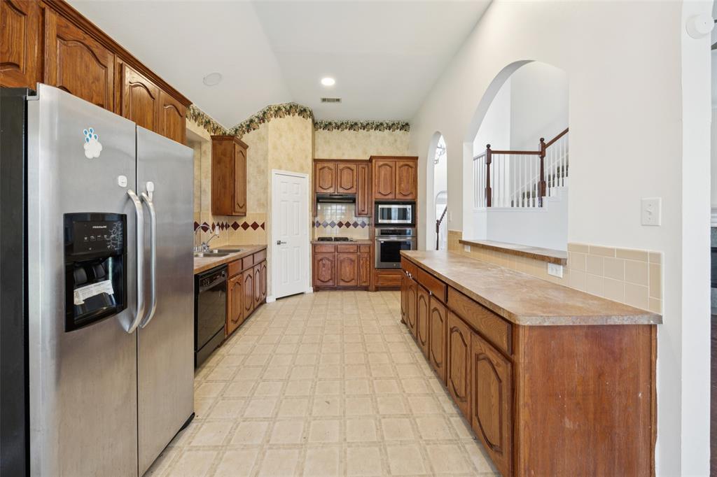 STILLWATER PH 1A - Residential