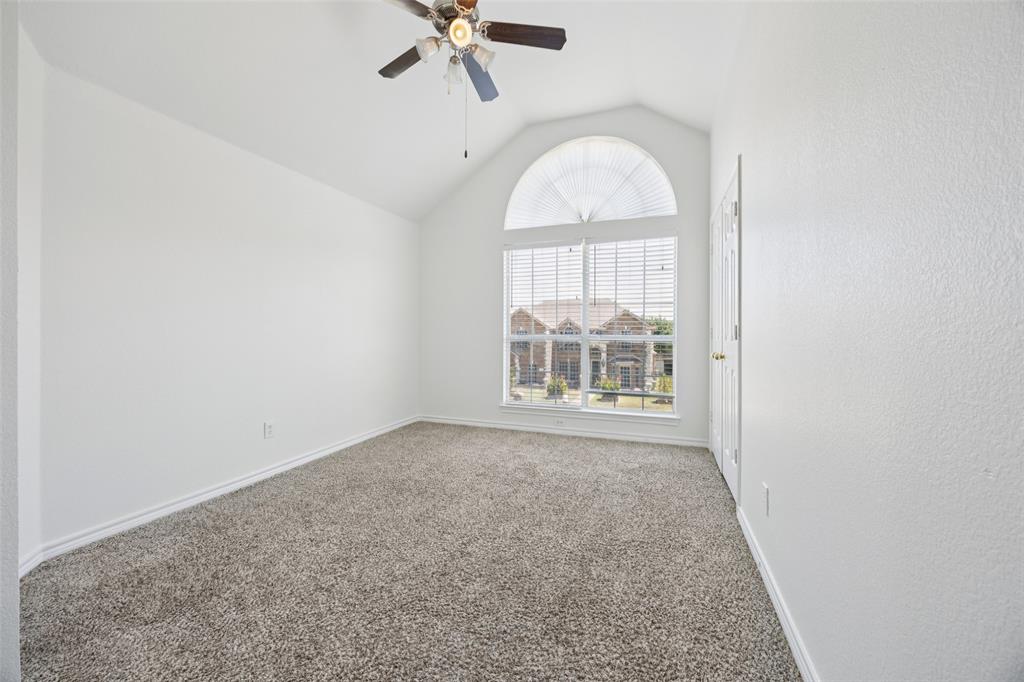 STILLWATER PH 1A - Residential