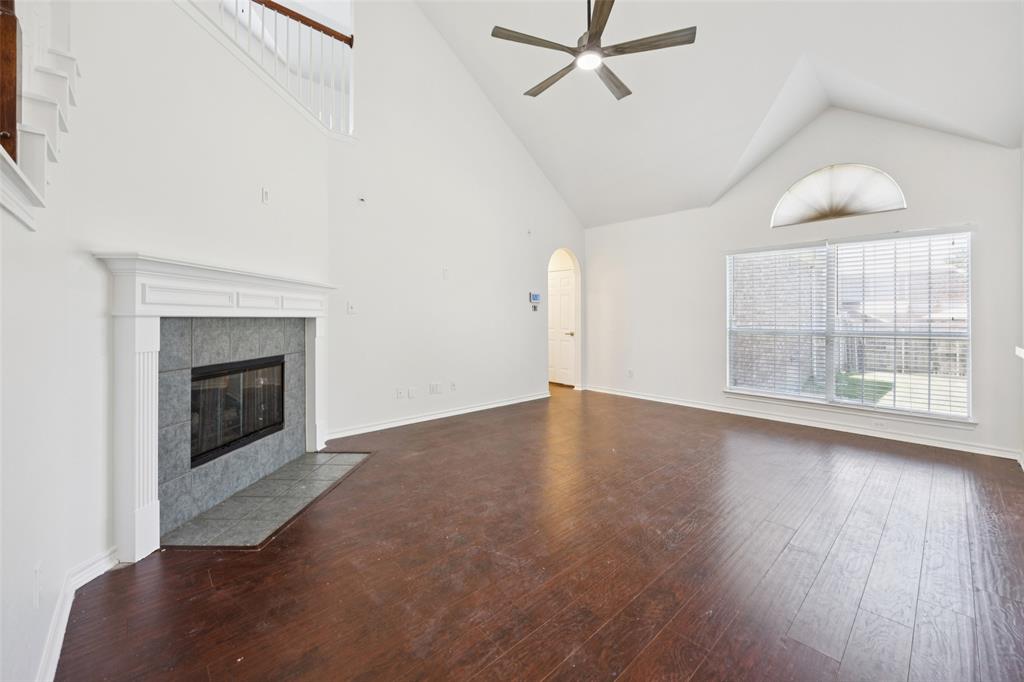 STILLWATER PH 1A - Residential