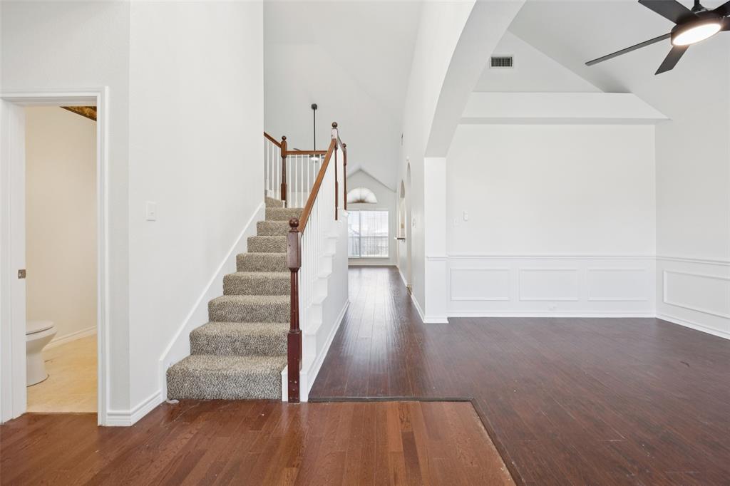 STILLWATER PH 1A - Residential