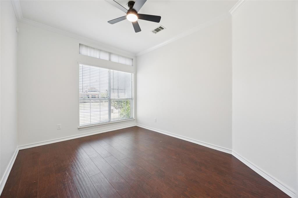 341 CRYSTAL LAKE Drive