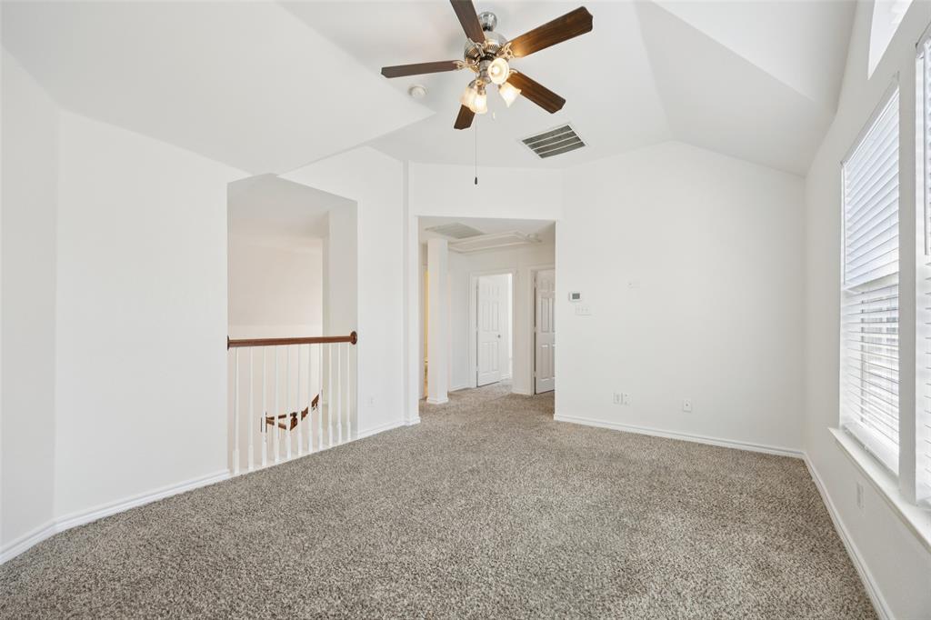 STILLWATER PH 1A - Residential