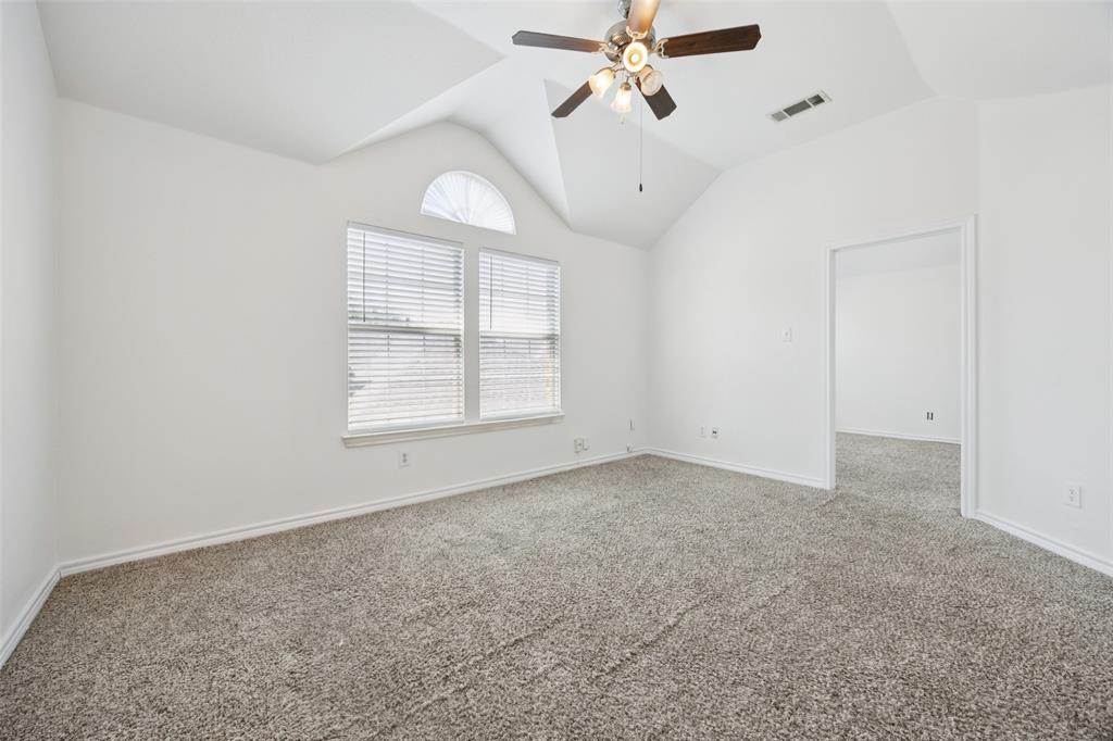 STILLWATER PH 1A - Residential